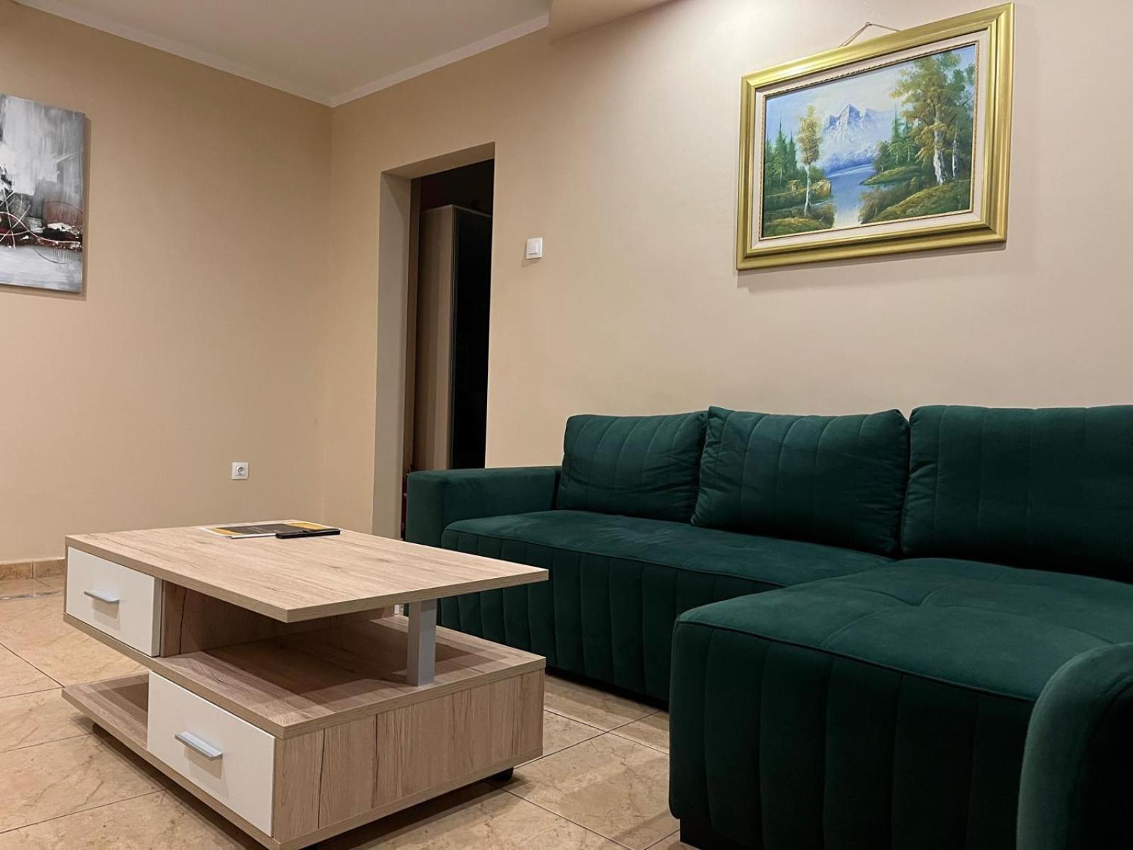 Apartament Rezidential Cero Тимишоара Екстериор снимка